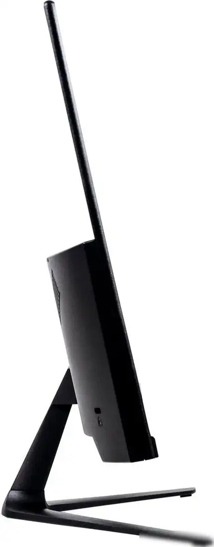 Монитор Lime R238L V2 – фото товара