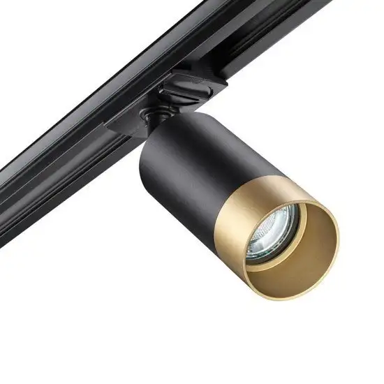 Трековый светильник Novotech Slim 370863 – фото товара