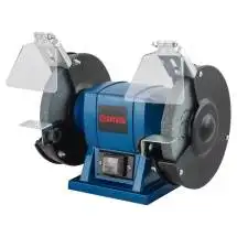 Заточный станок Витязь ТС-150-300 – предпросмотр товара Заточный станок Витязь ТС-150-300 – изображение в каталоге