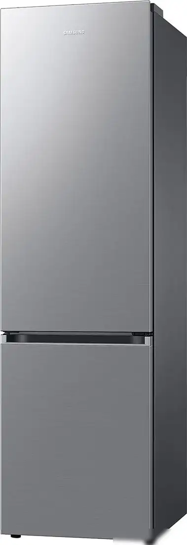 Холодильник Samsung RB38C600CS9/EF - фото товара