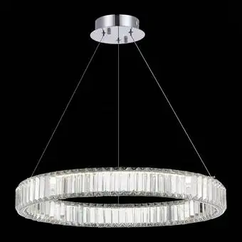 Подвесная люстра ST Luce SL1622.113.01 – изображение в каталоге
