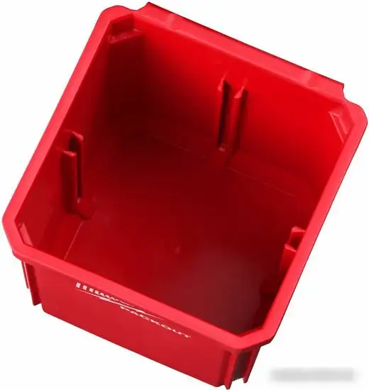 Лоток Milwaukee Packout 4932480698 – фото товара