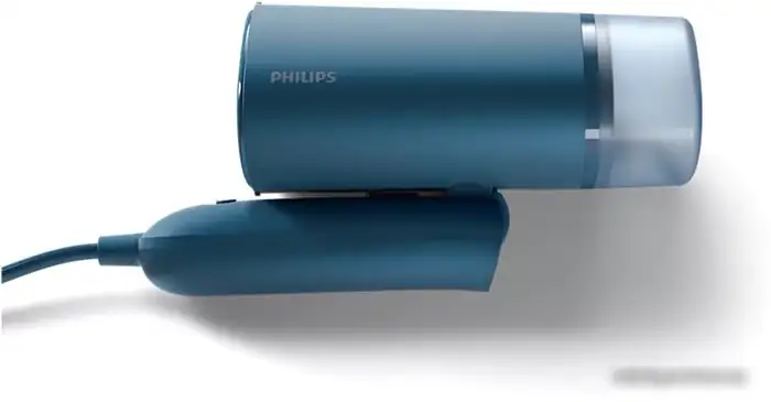 Отпариватель Philips STH3000/20 - фото товара