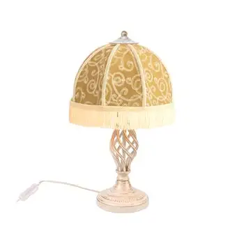 Настольная лампа Citilux Базель CL407805 – изображение в каталоге