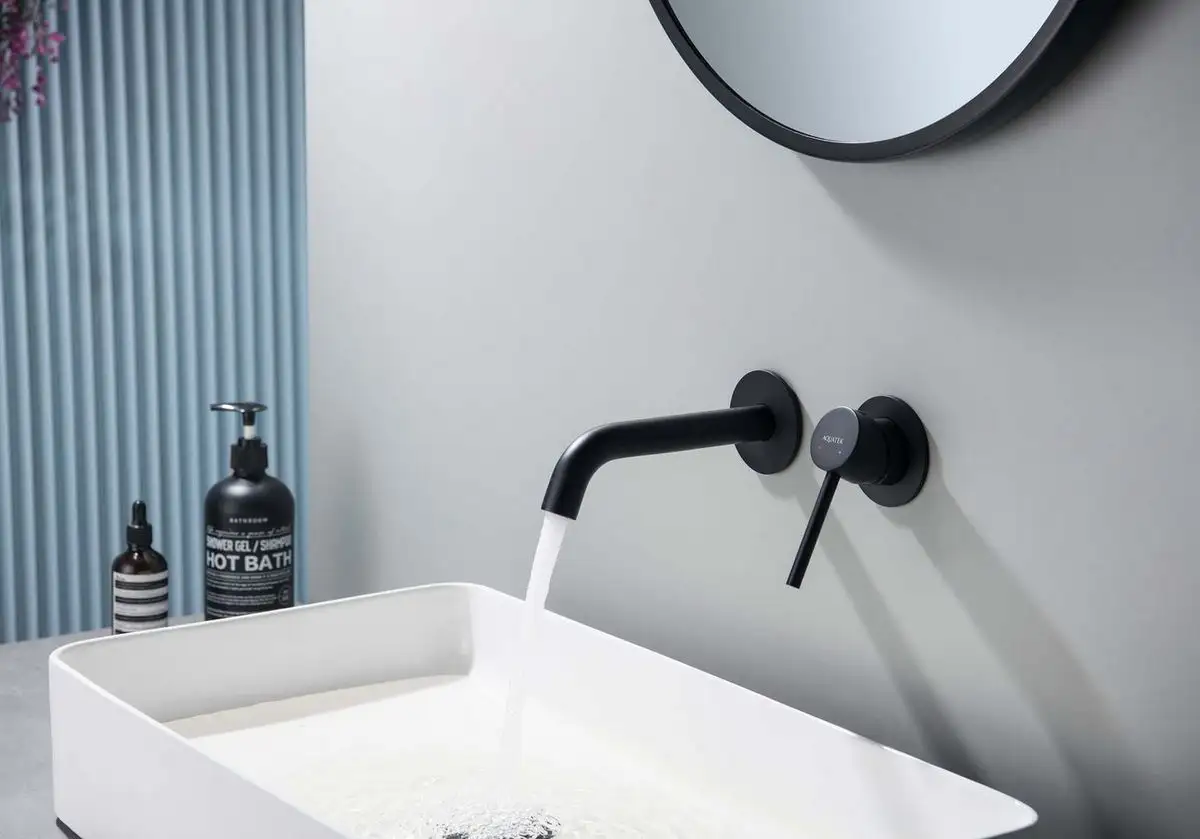 Aquatek Европа AQ1313MB - фото товара