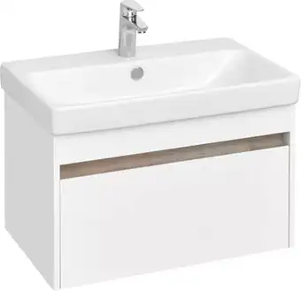 Акватон Тумба под умывальник Марти 70 1A267501MY010 – изображение в каталоге