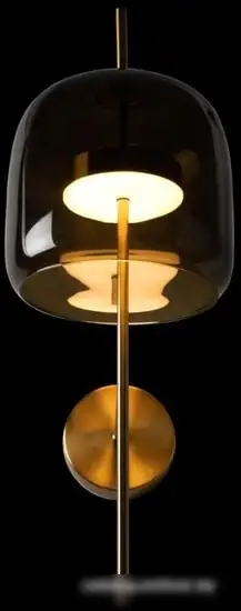 Бра LOFT IT Dauphin 10040W – фото товара