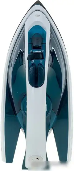 Утюг Panasonic NI-W900 - фото товара