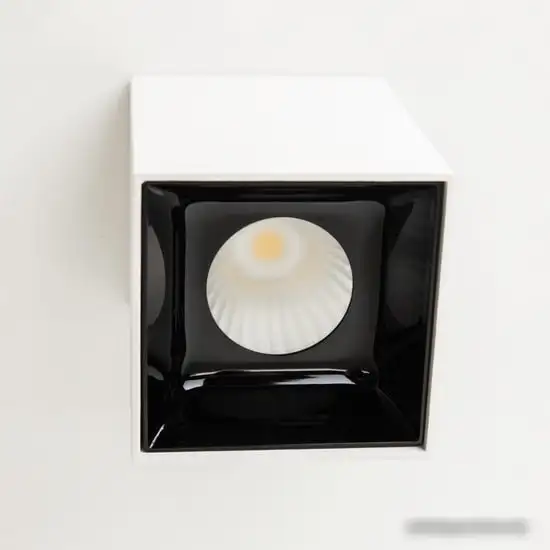 Точечный светильник Citilux Старк CL7440201 – фото товара