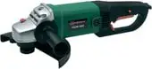 Угловая шлифмашина Дифмаш УШМ-060 – изображение в каталоге