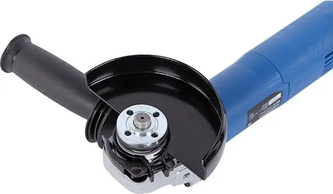 Nordberg NE210 – фото товара