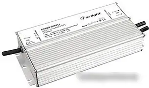 Блок питания Arlight ARPV-UH 031032 – фото товара