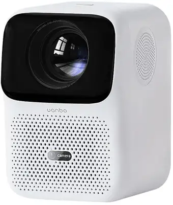 Проектор Wanbo T4