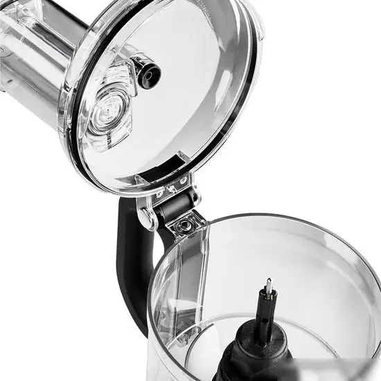 Кухонный комбайн KitchenAid 5KFP0719EAC - фото товара