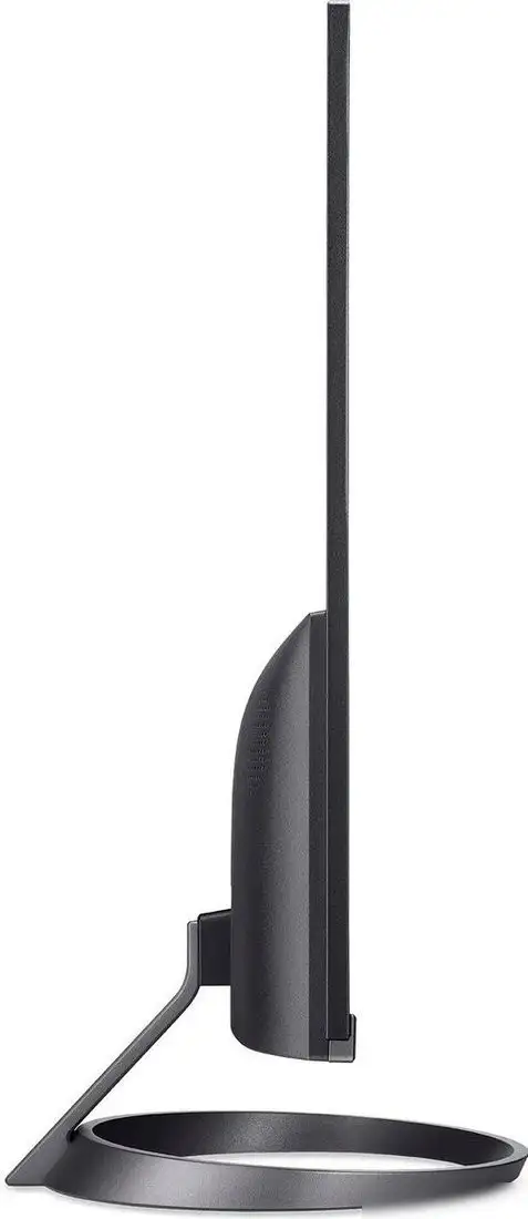 Игровой монитор Acer R272G0yi UM.HR2CD.002 – фото товара