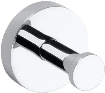 Крючок для ванны Bemeta Rawell 104106182 – изображение в каталоге