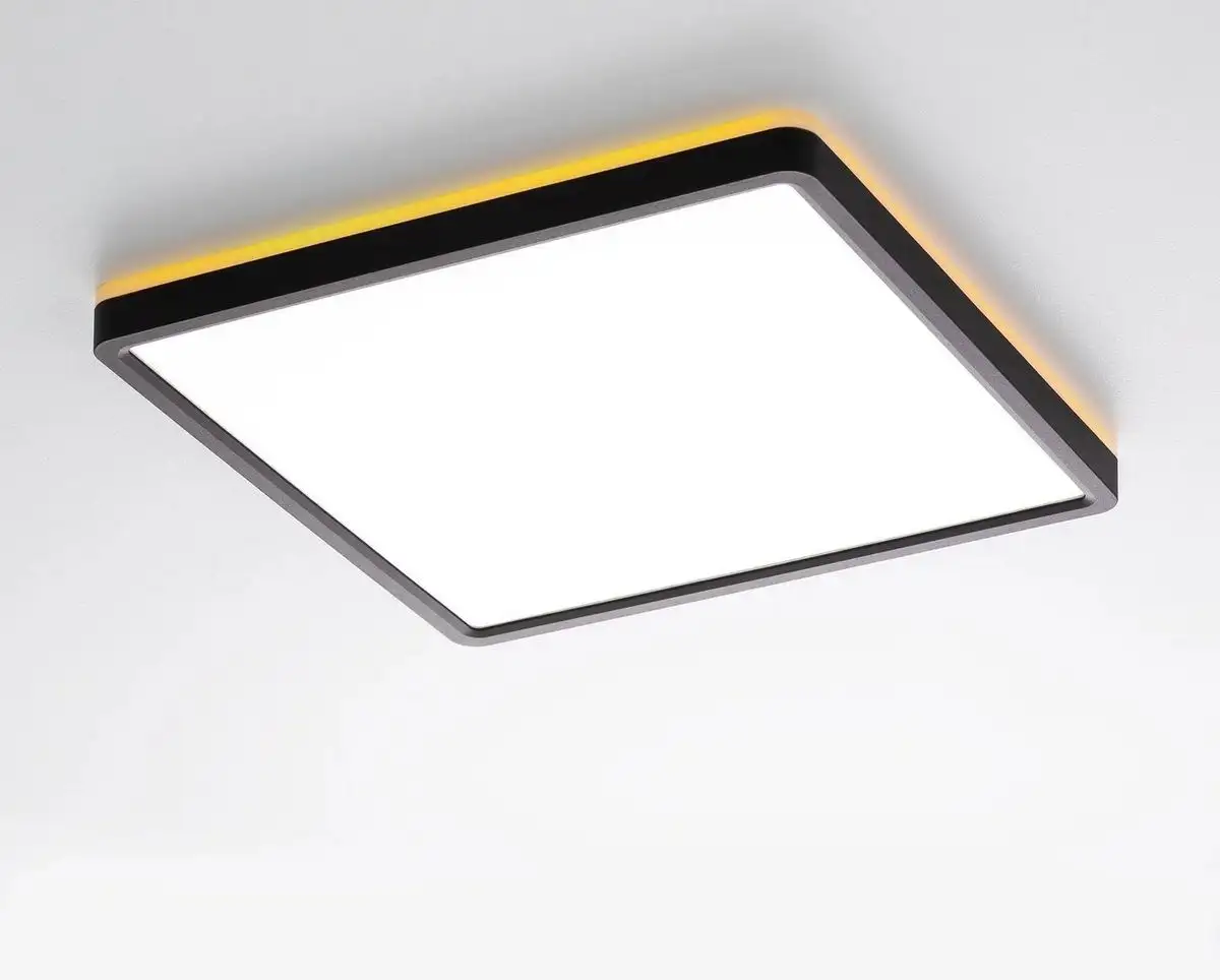 Припотолочная люстра Citilux Norma CL749K301 – фото товара