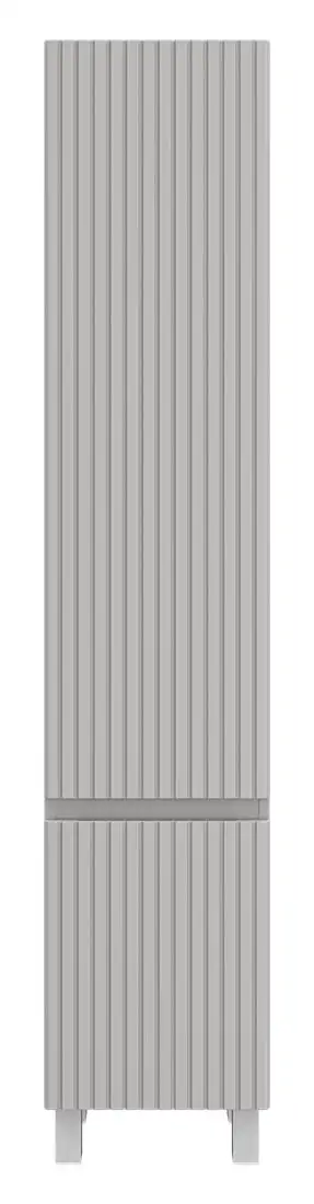 Brevita Шкаф-пенал для ванной Victory L 35 VIC-05035-500L – фото товара