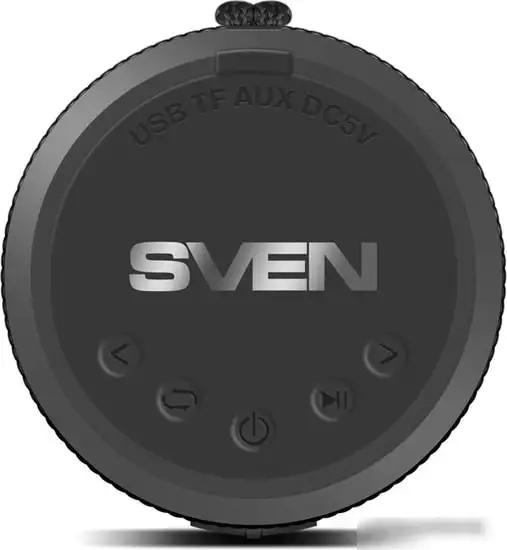 Беспроводная колонка SVEN PS-210 – фото товара