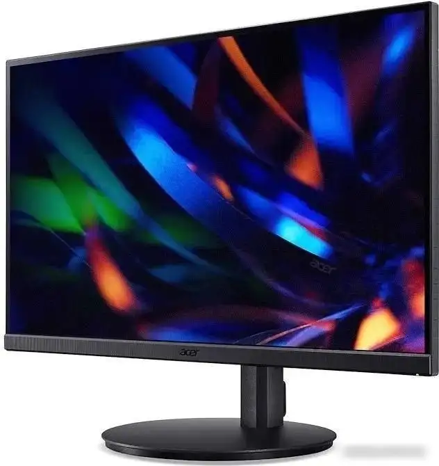 Монитор Acer Vero CB272UE3bmiprux UM.HB2EE.319 – фото товара