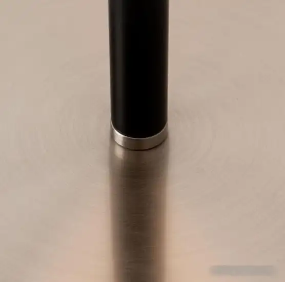 Лампа Arte Lamp Rodos A2589LT-1SS