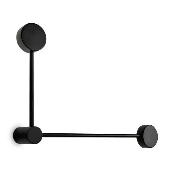 Бра Freya Tactic FR5363WL-02B – фото товара