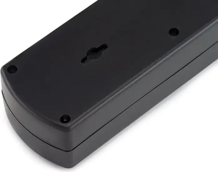 Сетевой фильтр IPPON BK-6-EU-1.8-16-B – фото товара