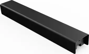 Блок питания Divinare Decorato 2524/06-120N