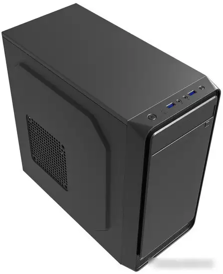 Компьютер MultiOffice 5C104D8S96IV5 – фото товара