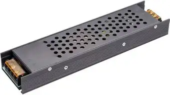 Блок питания Arlight ARS-250-12-L1 028858(1) – изображение в каталоге