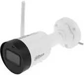 IP-камера Dahua DH-IPC-HFW1430DS1P-SAW-0360B – изображение в каталоге