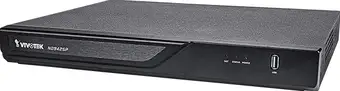 Сетевой видеорегистратор Vivotek ND9323P – изображение в каталоге