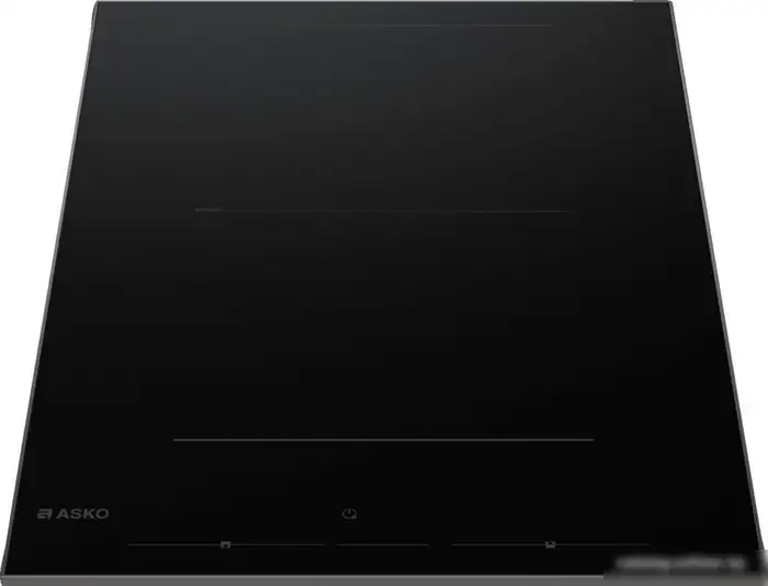 Варочная панель ASKO HID352GC - фото товара