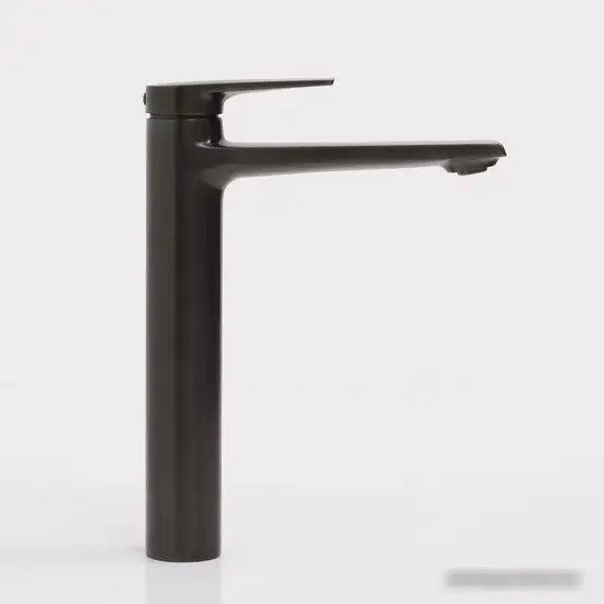 Смеситель Wasserkraft Wiese 8403H - фото товара