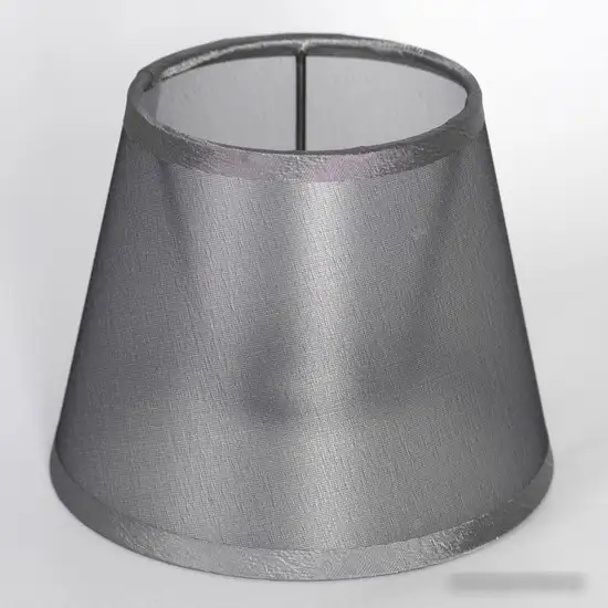 Подвесная люстра Lussole Greensboro LSP-8819 – фото товара