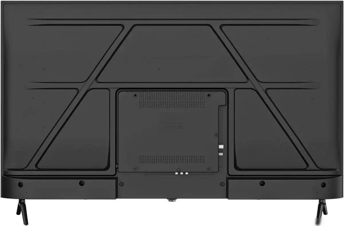 Телевизор BBK 43LEX-7131/FTS2C – фото товара