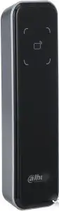 Считыватель Dahua DHI-ASR2200A – фото товара