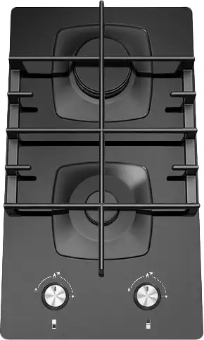 Варочная панель GEFEST 2003 - изображение в каталоге