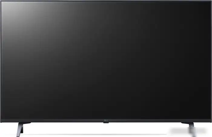 Информационная панель LG UN640S 43UN640S – фото товара