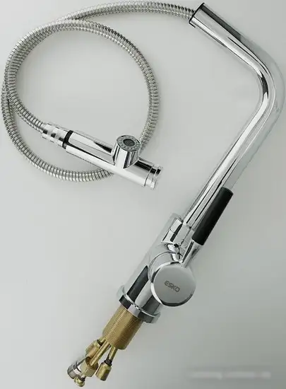 Смеситель Esko K12 - фото товара