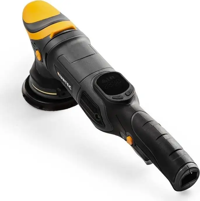 Полировальная машина Runtec RT-ADC1000 – фото товара