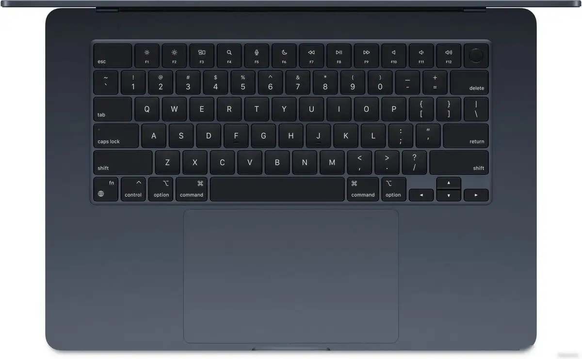 Ноутбук Apple Macbook Air 15" M2 2023 MQKX3 – фото товара