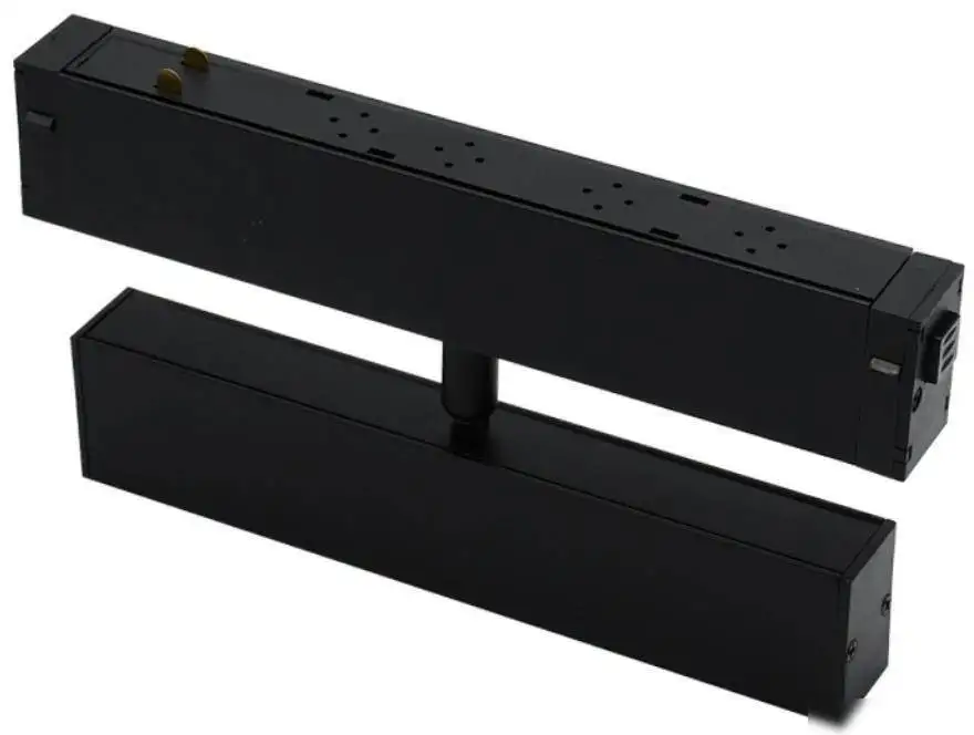 Трековый светильник Aployt Magnetic Track 220 APL.0203.00.09 – фото товара