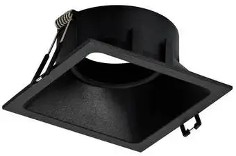 Точечный светильник Mantra Comfort Gu10 C0165 – изображение в каталоге