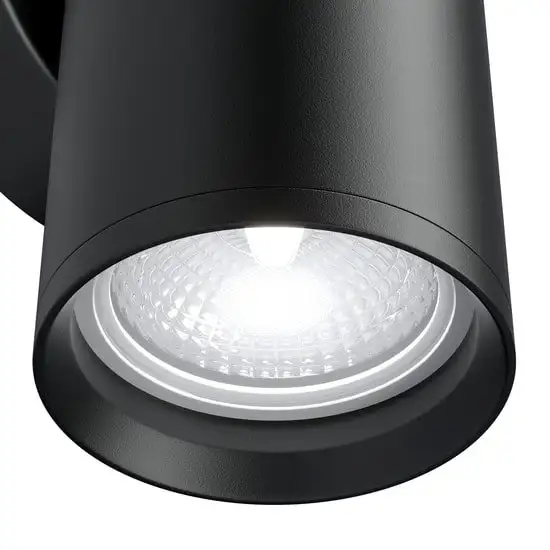 Бра Maytoni FOCUS S C068WL-02B – фото товара