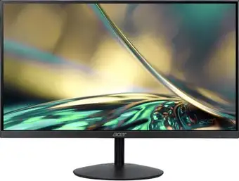 Игровой монитор Acer SA272P1bi UM.HS2CD.101 – изображение в каталоге