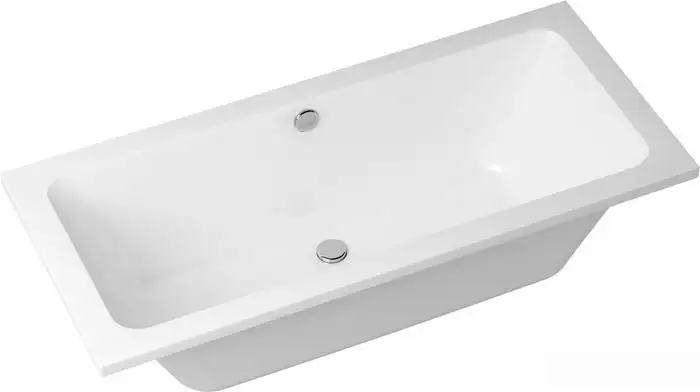 Ванна Lavinia Boho Pure 170x75 37100075 - фото товара