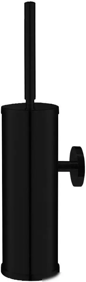 Держатель для ершика Oltens Gulfoss 82100300 – фото товара