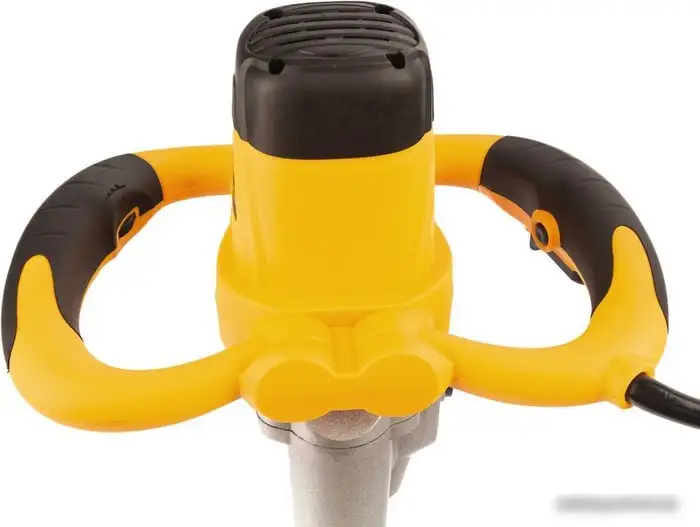 Дрель-миксер Denzel EM-1-1220 – фото товара