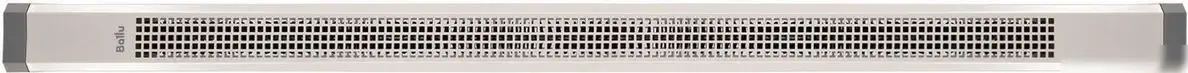 Конвектор Ballu Plinth Compact BEC/PLC-150-600 - фото товара